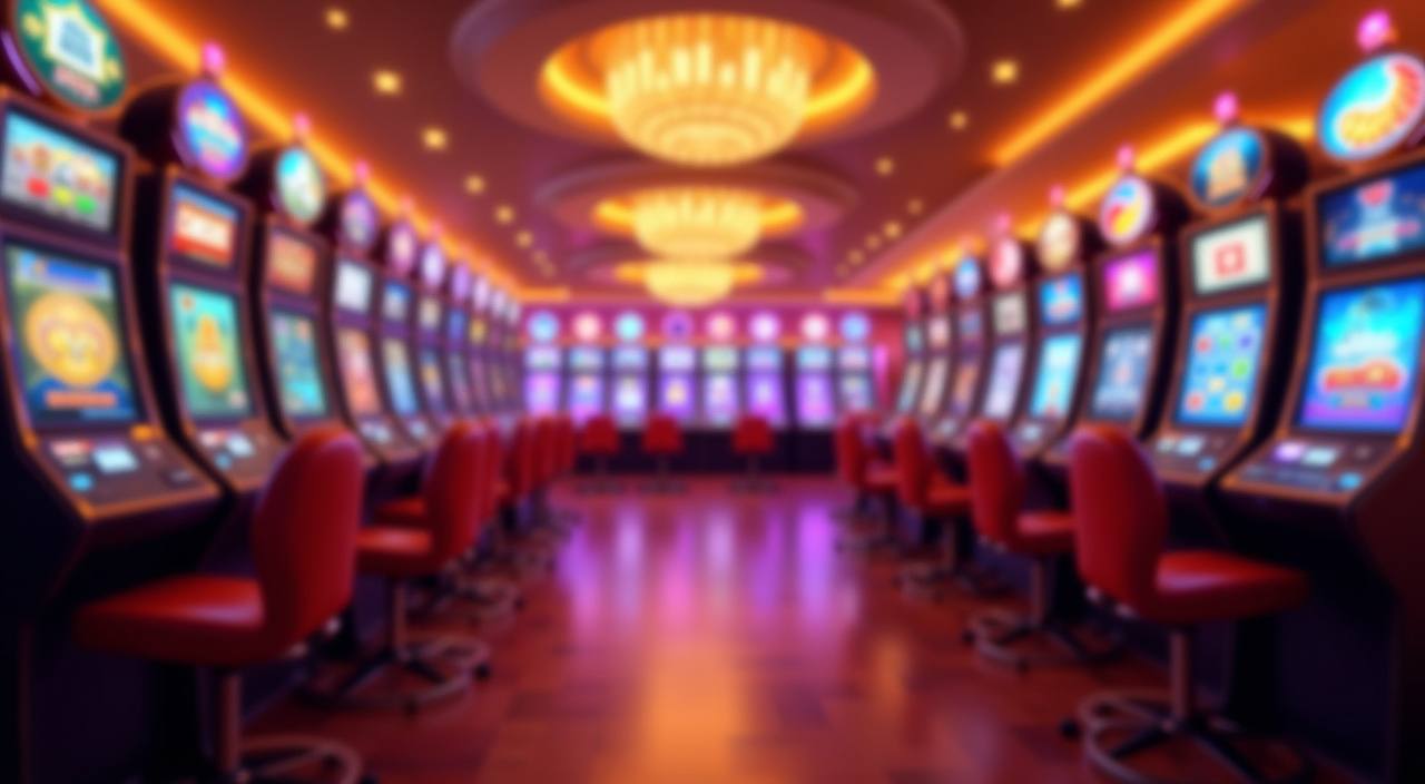 desavr mobile gaming